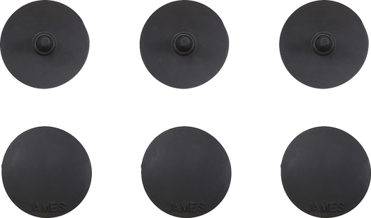 DS173232_0.png