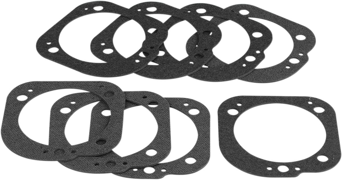 DS173235_0.png