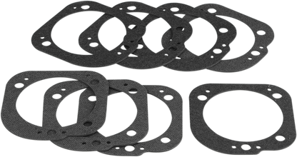 DS173235_0.png