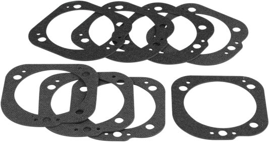 DS173235_0.png