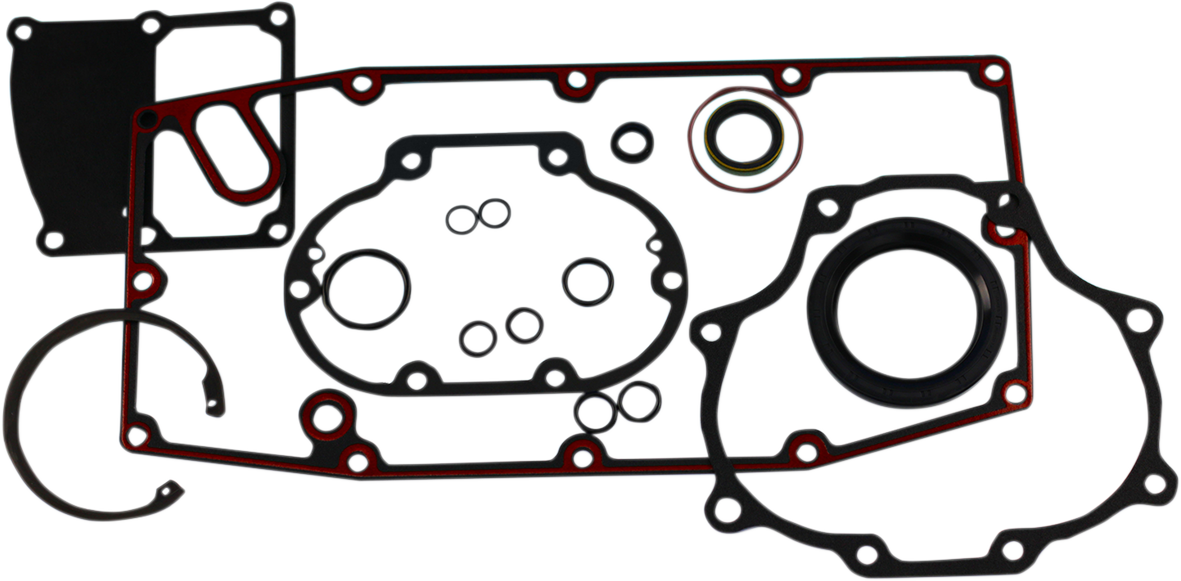DS173238_1.png