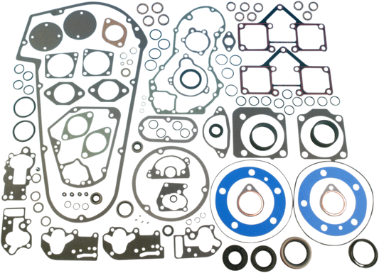 DS173239_0.png