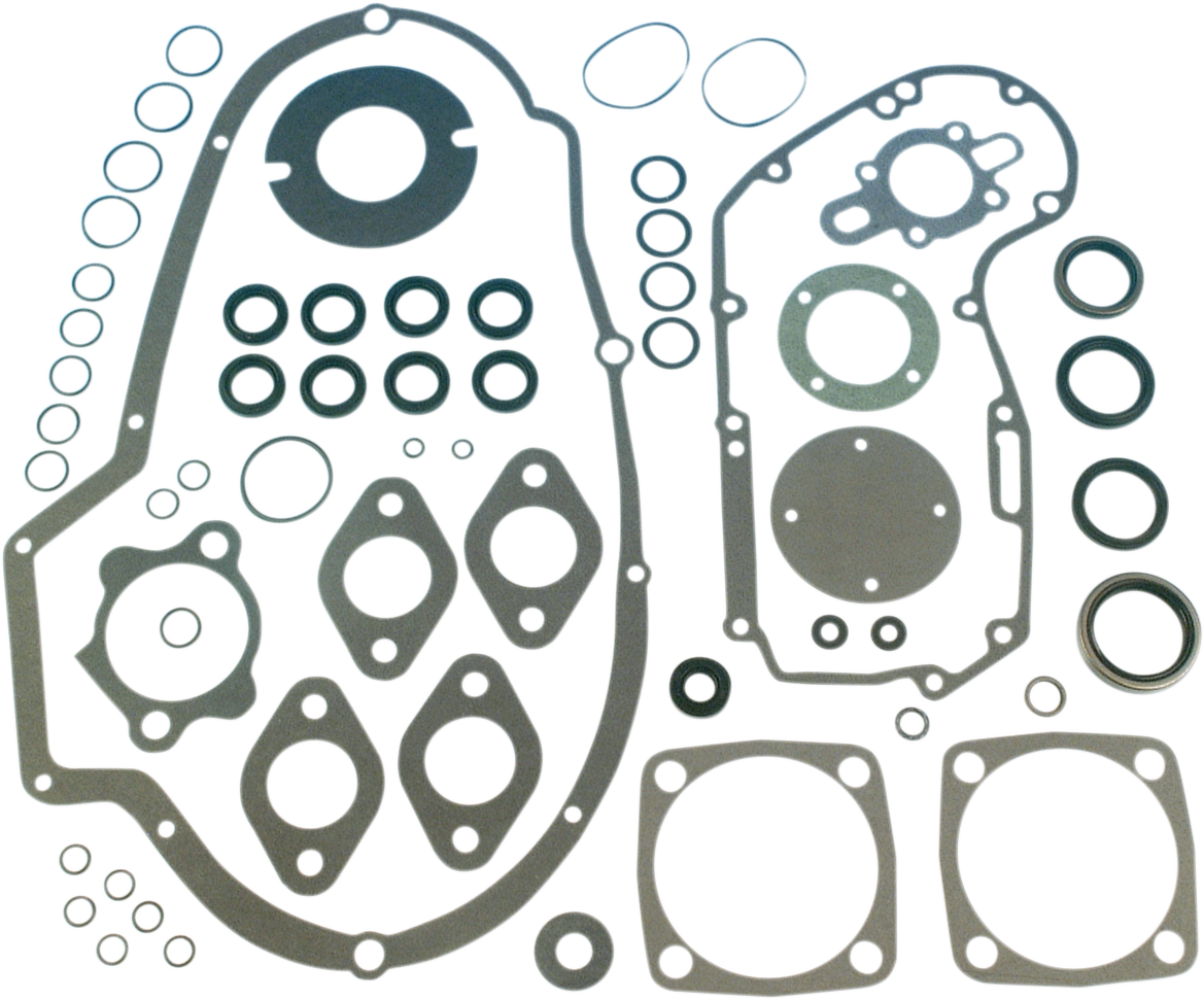 DS173239_1.png