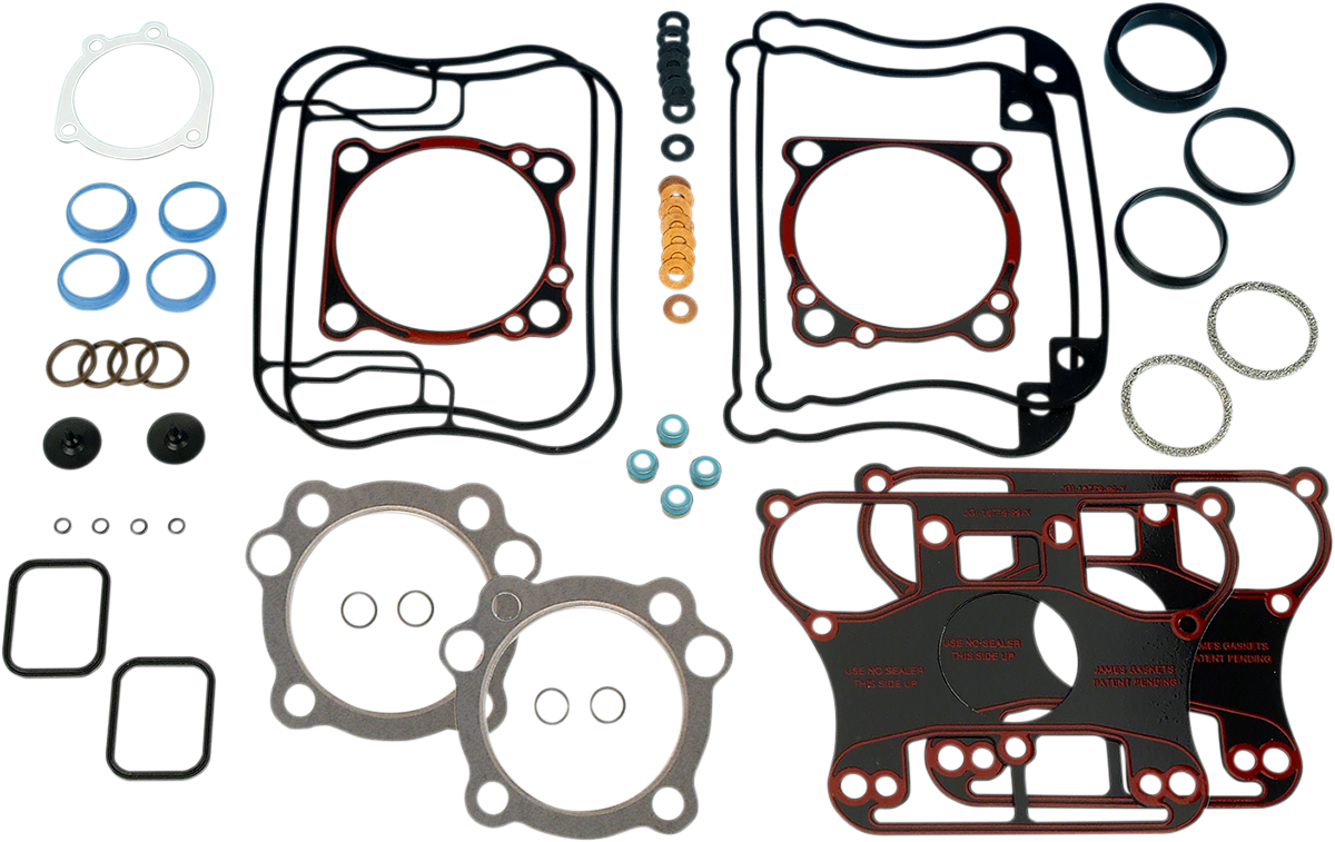 DS173241_0.png