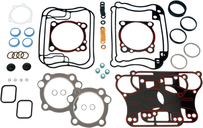 DS173241_0.png