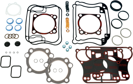 DS173241_0.png