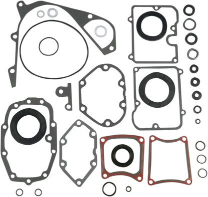 DS173243_0.png