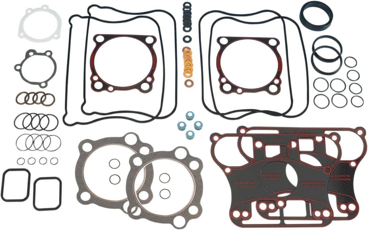 DS173244_0.png