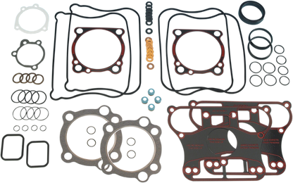 DS173244_0.png