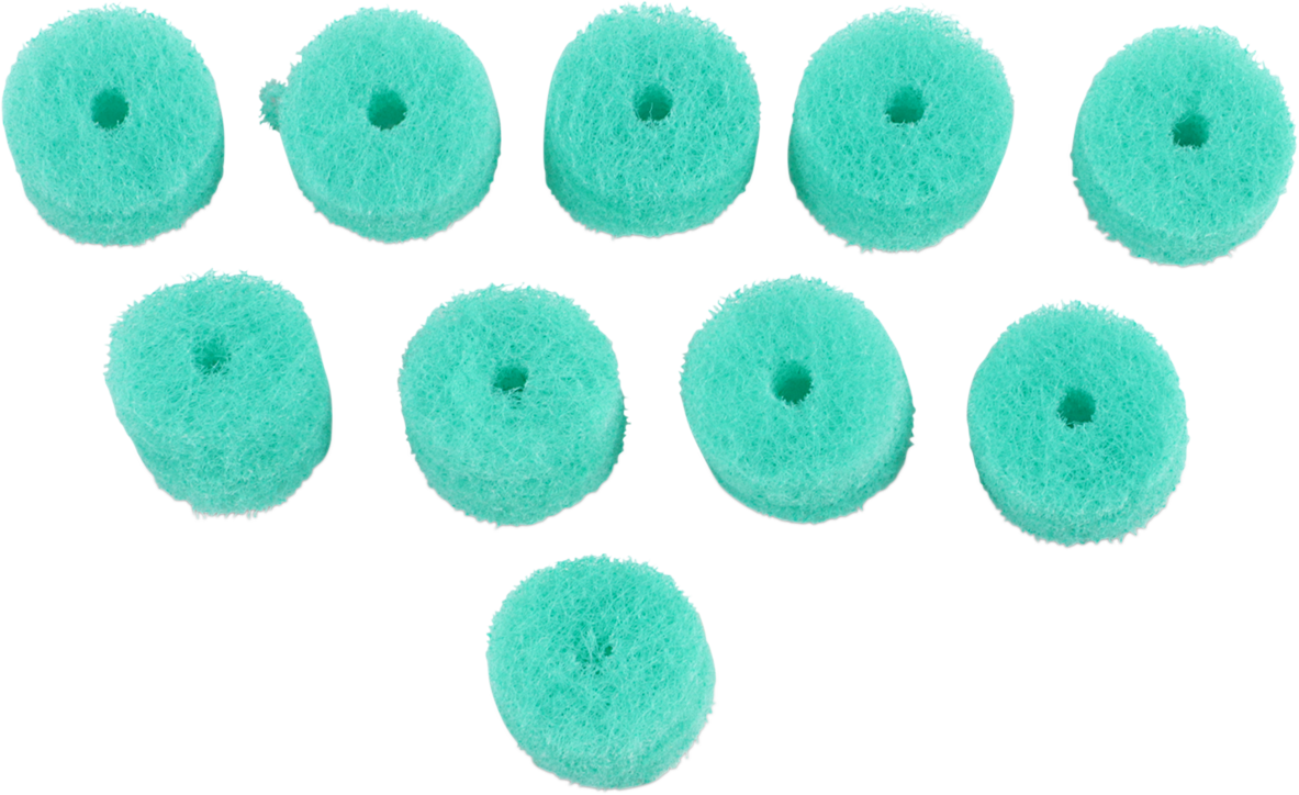 DS173248_0.png