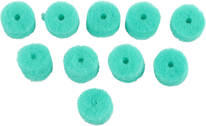 DS173248_0.png