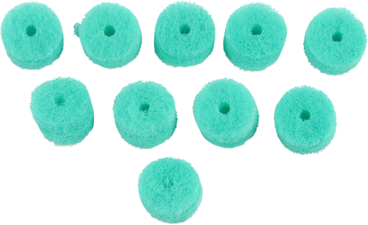 DS173248_0.png