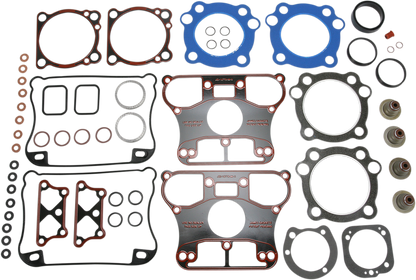 DS173250_1.png