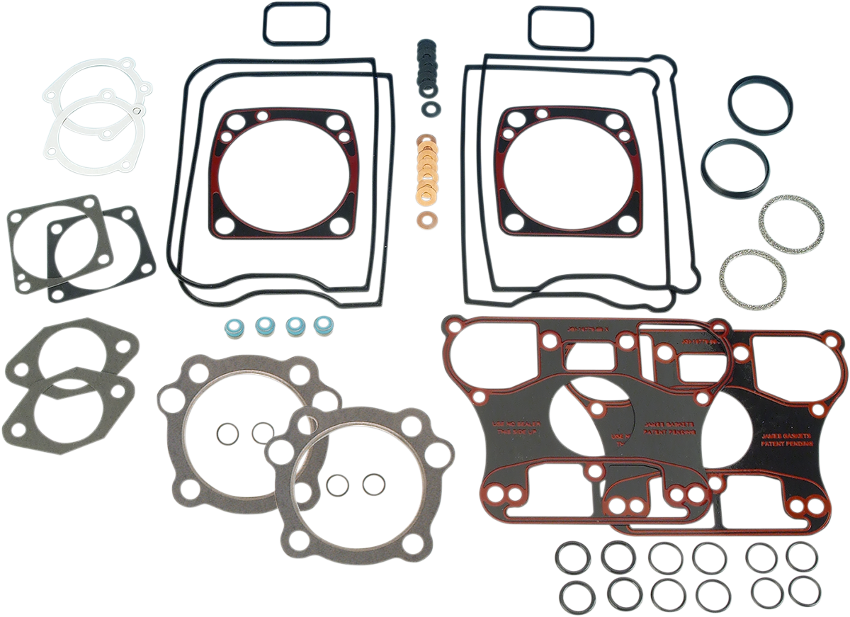 DS173251_0.png