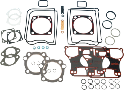 DS173251_0.png