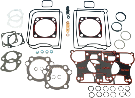 DS173251_0.png