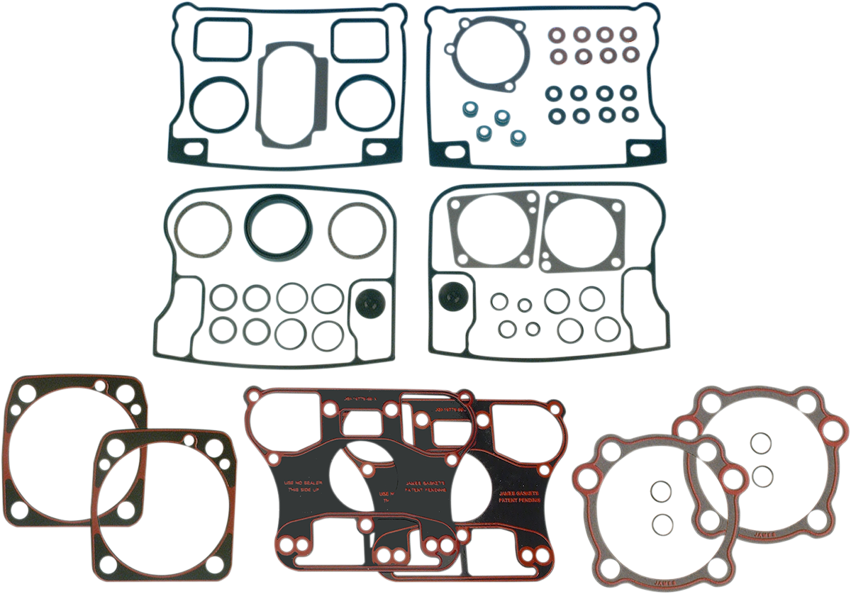 DS173275_0.png