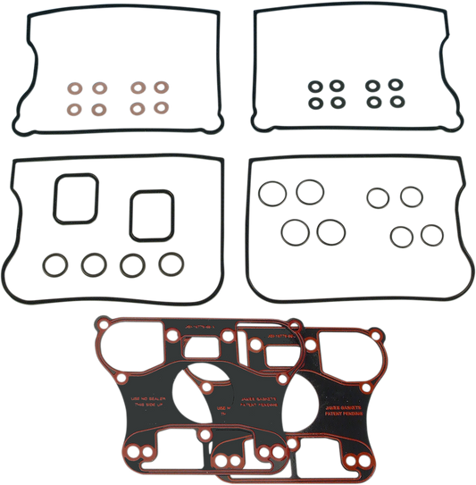 DS173315_0.png