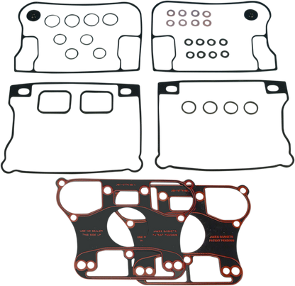DS173316_0.png