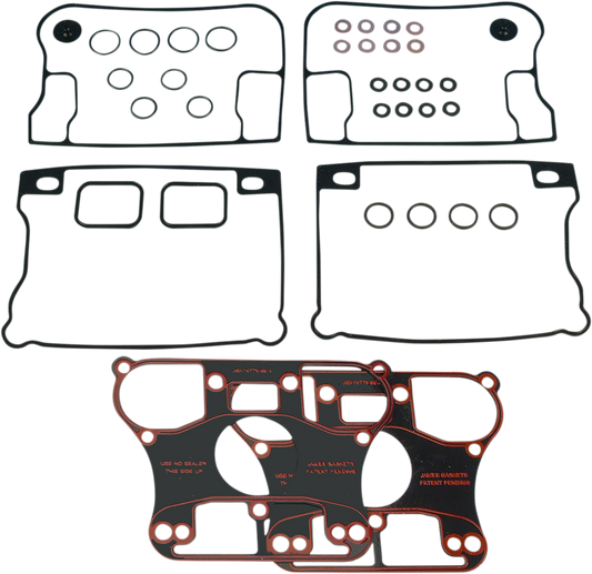 DS173316_0.png