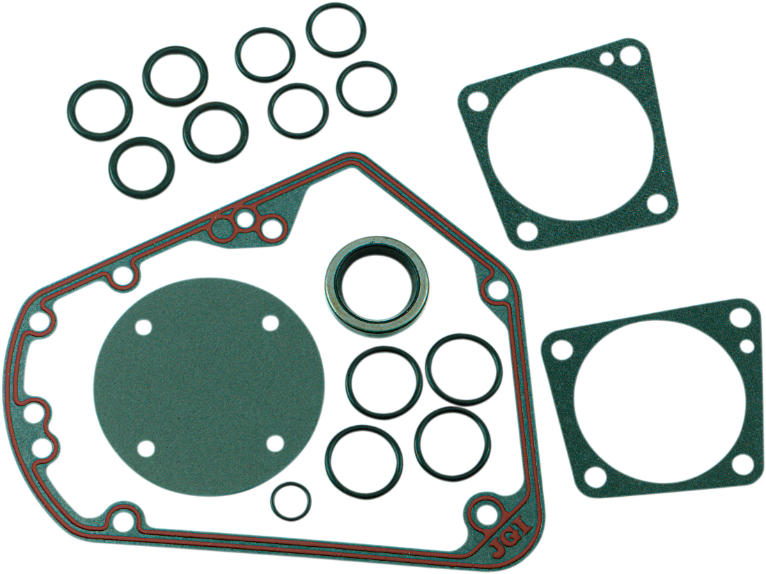 DS173319_1.png