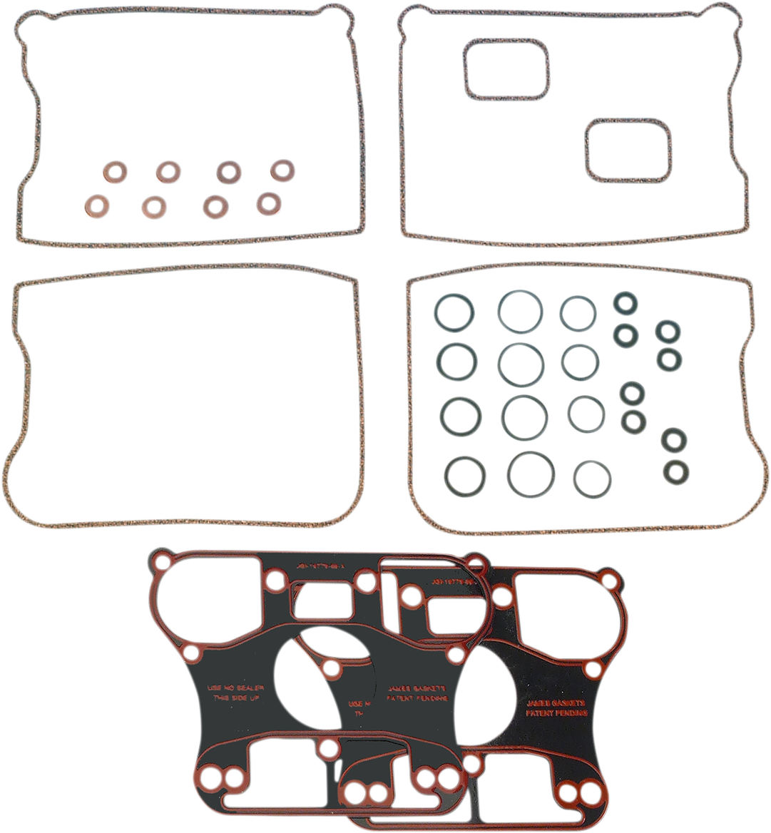 DS173321_0.png