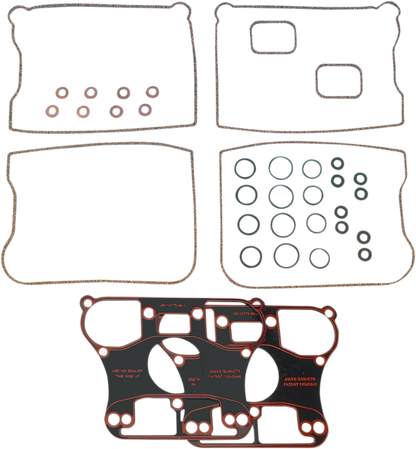 DS173321_0.png