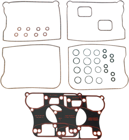 DS173321_0.png