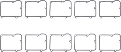 DS173343_0.png