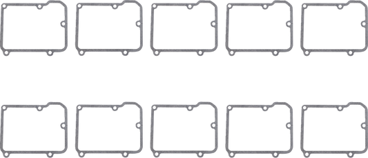 DS173343_0.png