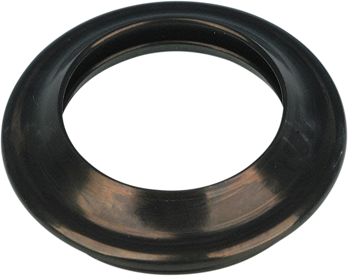 DS173344_0.png