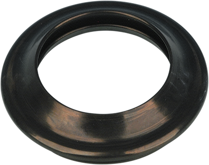DS173344_0.png