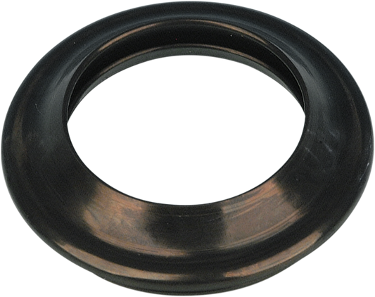 DS173344_0.png