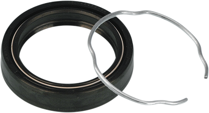 DS173345_0.png