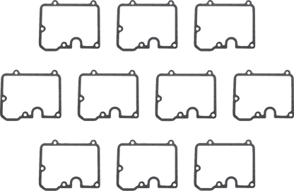 DS173349_0.png