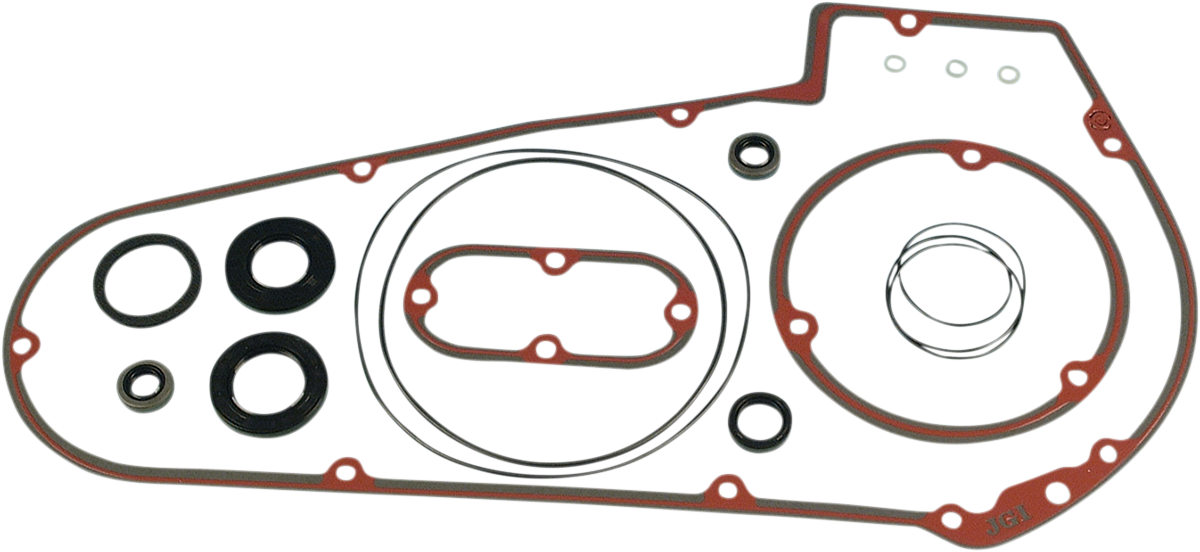 DS173351_0.png