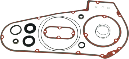 DS173351_0.png