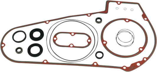 DS173351_0.png