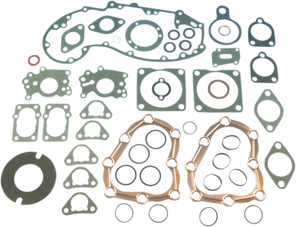 DS173356_0.png