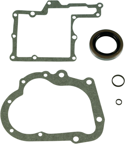 DS173370_0.png