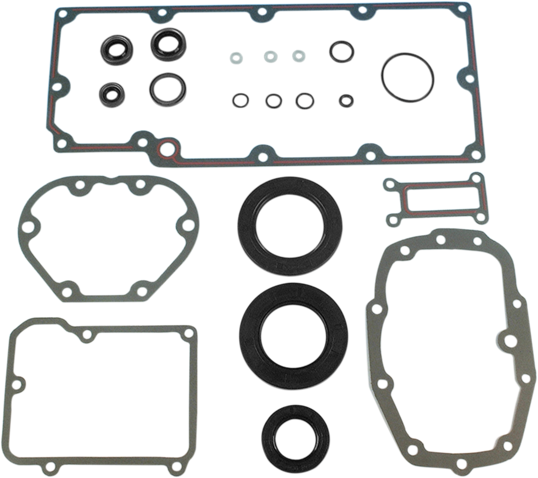 DS173372_0.png