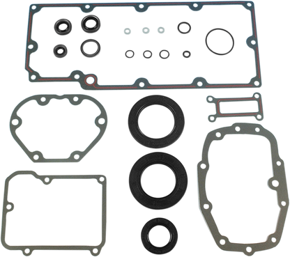 DS173372_0.png