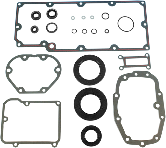 DS173372_0.png