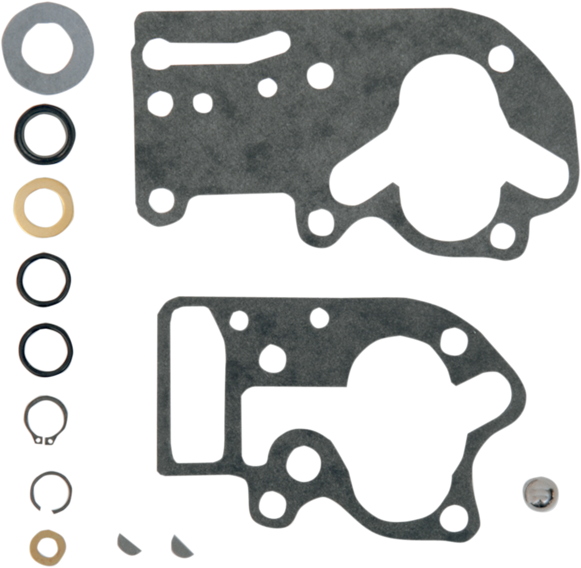 DS173373_0.png
