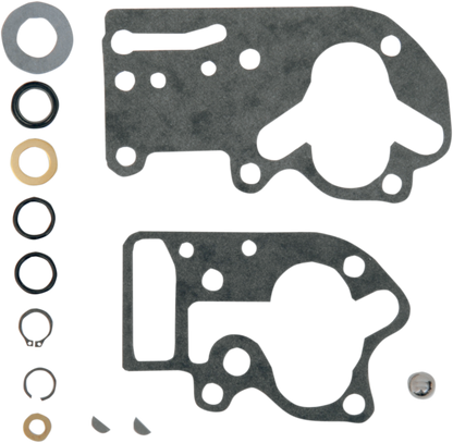DS173373_0.png