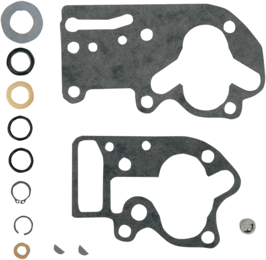 DS173373_0.png