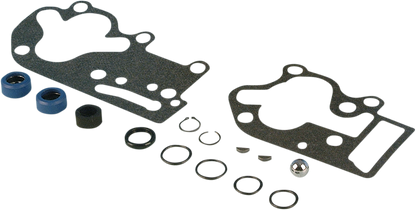 DS173375_0.png