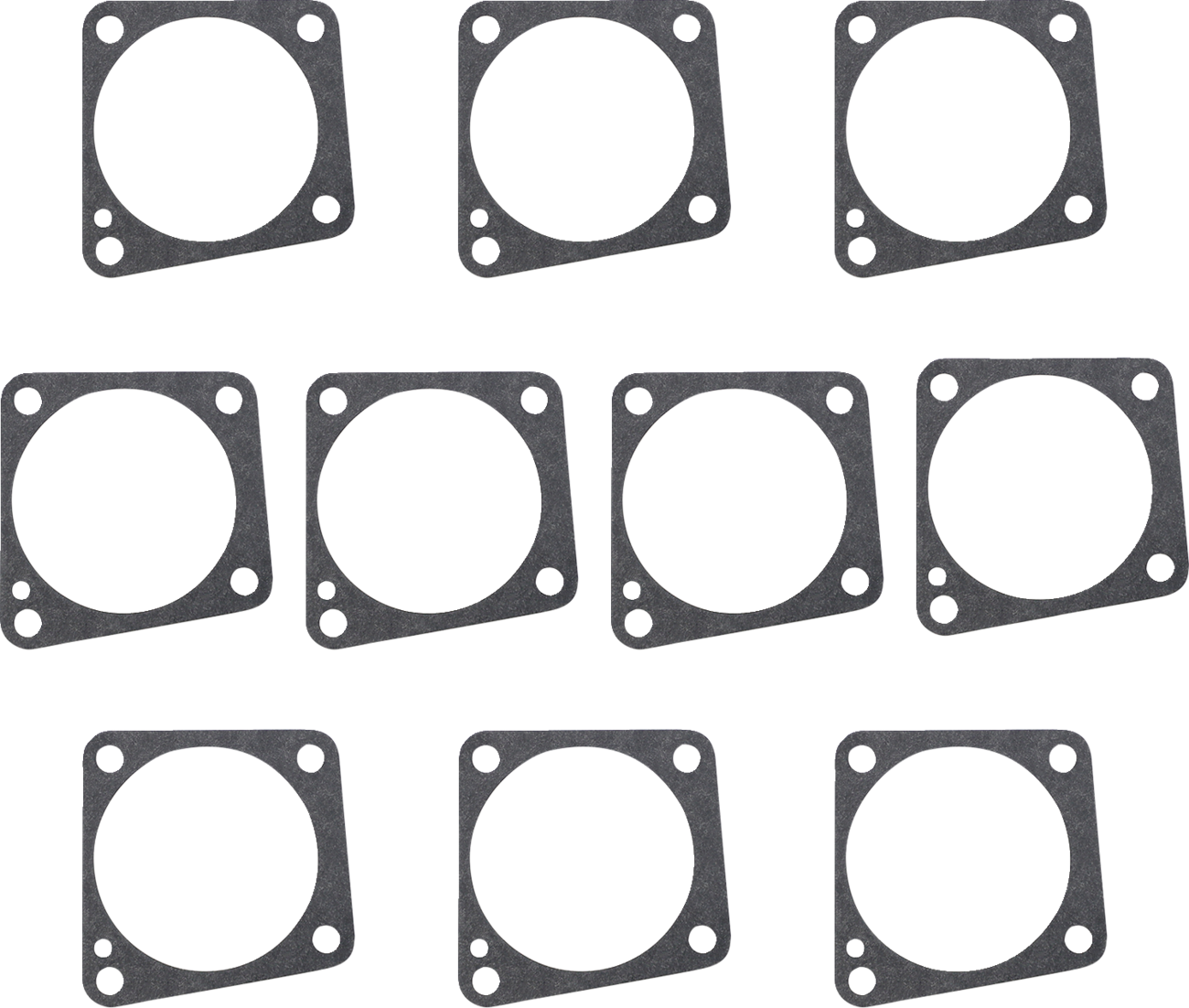 DS173376_0.png