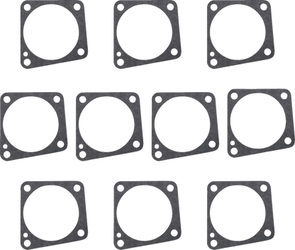 DS173376_0.png