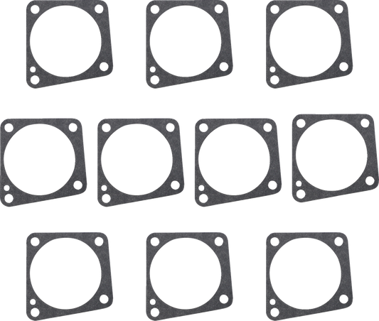 DS173376_0.png